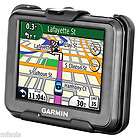   Garmin Nuvi 1690 Cradle Replacement for the lost or not working unit
