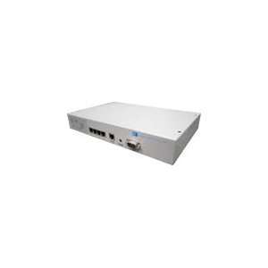  Valuepoint Network Controller 3500 (Reseller Price 