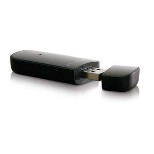   Wireless USB Adapter (Networking  Wireless B, B/G, N)