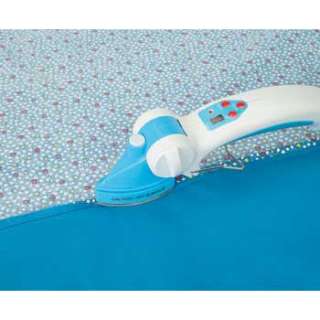 Petite Press™ Mini Iron ~ by Dritz Item # DE29500  