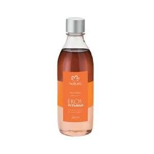  Natura Tri Phases Body Oil Pitanga (Cherry) 200ml Beauty