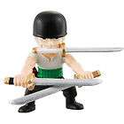 One Piece Half Age Characters Heroines Trading Figure Princess 