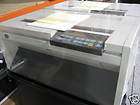 4247 003 IBM Multiform Printer 700 CPS PARALLEL COAX items in MVELTD 