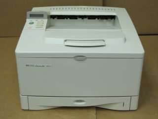 limited time offer buy 4 printers get 1 printer for free offer is only 