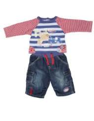  Clothing sets, Baby clothes, Boys clothes