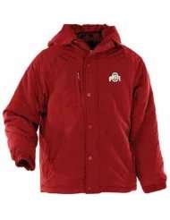  boys ohio state   Clothing & Accessories