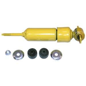  Monroe 66182 Gas Magnum Cab Suspension Shock Absorber 