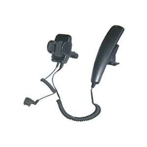  External Handset with Holder For Nokia 5100, 5140