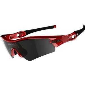 Oakley Radar Path Adult Asian Fit Sport Sportswear Sunglasses w/ Free 