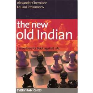  The New Old Indian Toys & Games