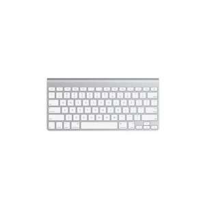  Apple Wireless Keyboard MC184LL A OLD VERSION Electronics