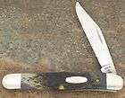 case one blade  