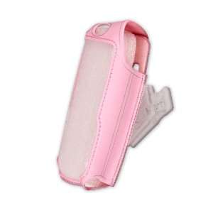  Lux Palm Treo 680 Scuba PDA Cell Phone Accessory Case 