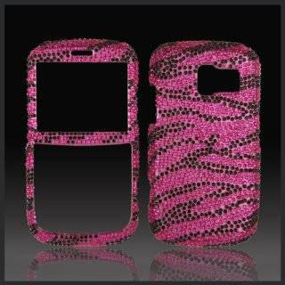   crystal bling case cover for Pantech Link 7040 Explore similar items