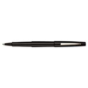  Paper Mate 8430152   Point Guard Flair Porous Point Stick Pen 