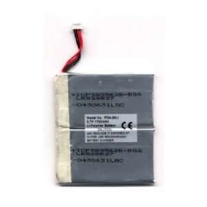  Lithium Ion Handhelds/PDAs Battery For Acer N10  