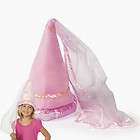 Princess hat birthday party favors decorations costume games girl