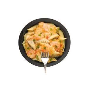 SAVOIES Seafood Penne Pasta (single serve)  Grocery 