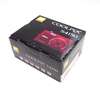 ezValue Nikon COOLPIX S4150 14.0 MP Red Digital Camera + 4gb SD Card 