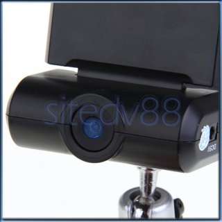   Sport Car Mini HD DVR 2.5 TFT Screen Camera Cam Recorder  