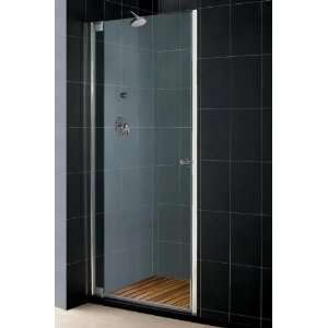 DreamLine Pivot Glass Shower Door Elegance DL36 SHDR 4134728 01. 34 