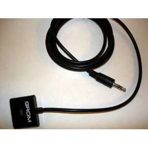   plug   iPod Iphone Female End to 3.5mm Male plug cable  Players