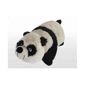  Panda Pet Pillow 18 Plush Stuffed Animal Toys & Games