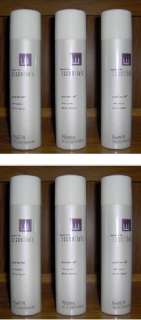 CANS Matrix Essentials Proforma Hair Spray 12oz EACH  