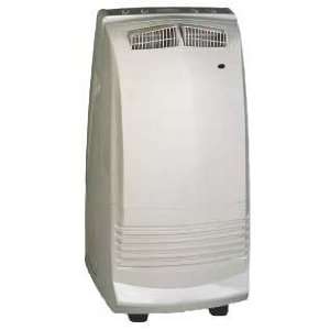    Arctic Front KY 32U Portable Air Conditioner