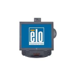  Elo 17A2 POS Terminal Electronics