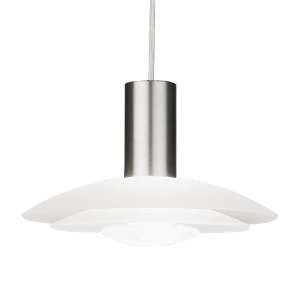  VIBIA   Lotto Small Pendant