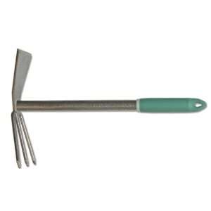   Category TOOLS / TROWELS, SMALL HAND TOOLS) Patio, Lawn & Garden