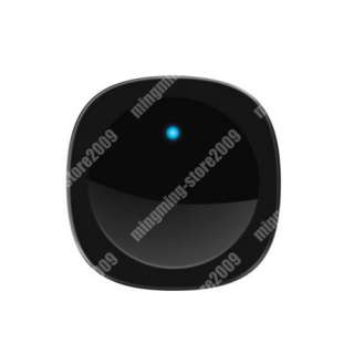 Bluetooth Music Receiver Adapter for phone Home Stereo  
