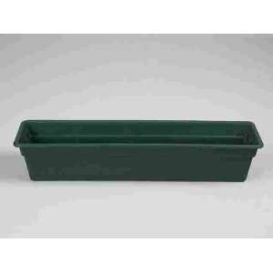   each Duraco Dura Cotta Window Box (DCB30 WAST)