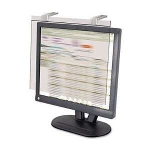   Privacy Antiglare Deluxe Filter KTKLCD17SV