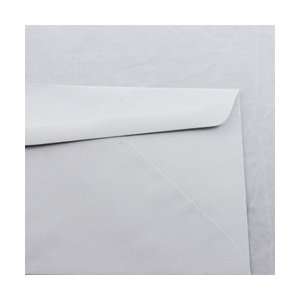  Printmaster Envelope #6 3/4 24lb Gray 500/box Office 