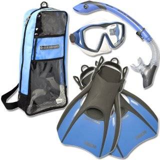 Sports & Outdoors Boating & Water Sports Diving & Snorkeling 