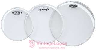   2ply drum heads 10 12 14 1 free evans 14 g1 coated snare drumhead