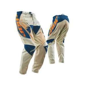   THOR 2010 Kids Phase Performance Off Road Pants PULSE 28 Automotive