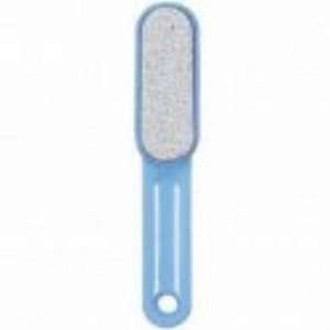  Professional Pumice Stone Paddle Case Pack 12   572928 