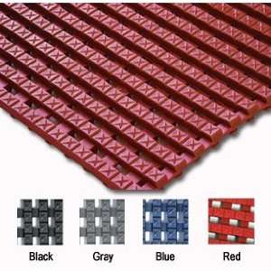  GRIPPING SAFETY ANTI SLIP MATTING H56783 