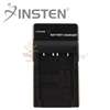 INSTEN NPBG1 Battery Charger For Sony CyberShot W220  