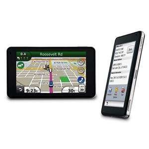  NEW Nuvi 3750 GPS (Navigation)