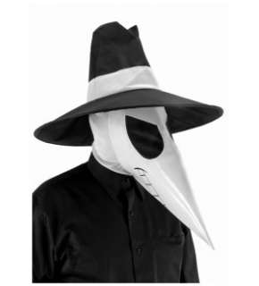 Spy Vs Spy Black Costume Accessory Kit *New*  
