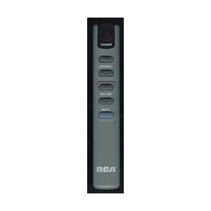  RCA 206800 REMOTE CONTROL 