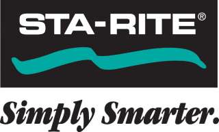 STA RITE SYSTEM3 S8M500 LG OR SMALL FILTER CARTRIDGE  