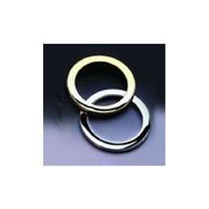   P413845 2 TheraPro Jet Rings Oil Rubbed Bronze