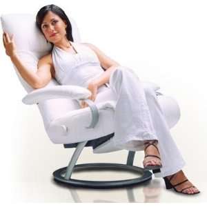   Chair Kiri   Lafer Recliners Ergonomic Lounge Chair
