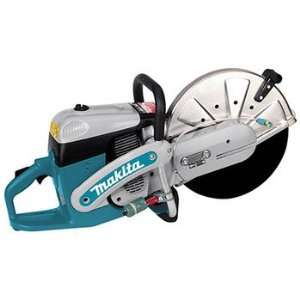  Makita DPC7321 Factory Reconditioned 14 Inch Power Cutter 