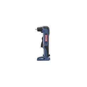  Factory Reconditioned Ryobi One+ 18V Cordless Right Angle 